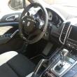 image Cristiano-Ronaldo-Mansory-Porsche-Cayenne-012.jpg