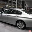 image bmw-520d-9596.jpg