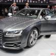image audi-s8-9630.jpg
