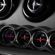 image Equus-Bass-770-13.jpg