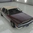 image GTA5-sedans-03.jpg