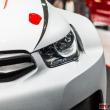 image Citroen-C-Elysee-WTTC-0357.jpg