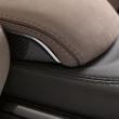 image Ford-S-MAX-Concept-2013-13.jpg