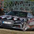 image HG-Motorsport-Audi-TTS-02.jpg