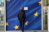 Financial Times”: UE nie ma już zasobów do przezwyciężenia kryzysów