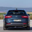 image Kia-Optima-Sportswagon-2016-22.jpg