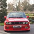 image BMW-E30-M3-Cecotto-04.jpg