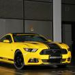 image Ford-Mustang-Geiger-0002.jpg
