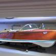 image Veiling-RM-Auction-Monaco-43.jpg