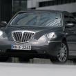 image Lancia-Thesis-27.jpg