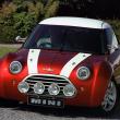 image Mini_ACV30-01.jpg