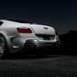 image Vorsteiner-Bentley-Continental-GT-BR10-RS-004.jpg