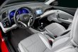 image Honda_CR-Z_07.jpg