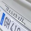 image maserati-ghibli-2014-162.jpg