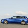 image Mercdes-C63-AMG-W205-016.jpg