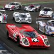 image Porsche-Le-Mans-00.jpg
