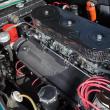 image Ferrari-250-GT-L-Villa-d-Este-2015-022.jpg