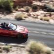 image AM-V12V-S-Roadster-005.jpg