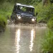 image Land-Rover-Defender-2013-007.jpg