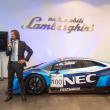 image Lamborghini-huracan-gt3-02.jpg