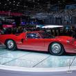 image Ford-GT-classic-2167.jpg