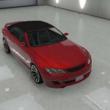 image GTA5-sportautos-20.jpg