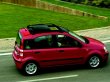 image Fiat_Panda_96.jpg