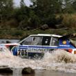image Peugeot-205-Turbo-16-18.jpg