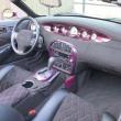 image plymouth-prowler-08.jpg