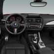 image BMW-2-Serie-Coupe-F22-031.jpg