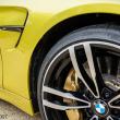 image BMW-M4-Concept-live-035.jpg