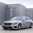 image Mercedes-S63-AMG-15.jpg