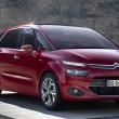 image Citroen-C4-Picasso-2013-001.jpg