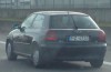 A cheap way to save fuel you do so