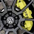 image Volkswagen-Golf-GTI-Dark-Shine-29.jpg
