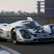 image Porsche-Le-Mans-16.jpg