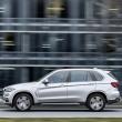 image BMW-X6-e-Drive-012.jpg