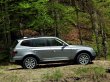 image BMW_X3_15.JPG