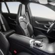 image Mercdes-C63-AMG-W205-038.jpg