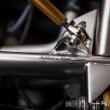 image Pagani-Huayra-fabriek-41.jpg