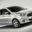 image Ford-Ka-Concept-Brazilie-2013-01.jpg