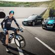 image Jaguar-Froome-Eurotunnel-1.jpg