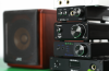 S. M. S. L Audio: to strengthen and transform