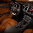 image dodge-challenger-srt-hellcat-018.jpg