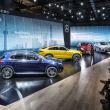 image Mercedes-GLC-Coupe-Concept-shanghai-2015-005.jpg
