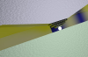The World’s Smallest Optical Switch Uses Just a Single Atom