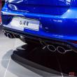 image Volkswage-Golf-R-9785.jpg