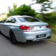 image g-power-bmw-m6-gran-coupe-06.jpg