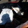 image ferrari-enzo-crash-monteurs-4.jpg