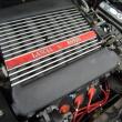image Lancia-Thema-832-15.jpg